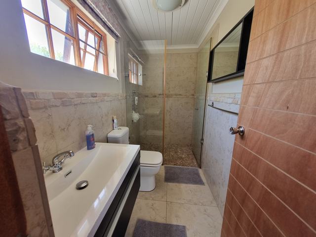 3 Bedroom Property for Sale in Prince Alfred Hamlet Western Cape